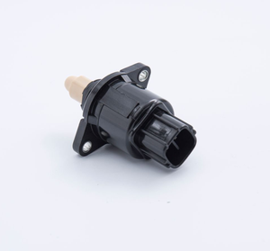 IACV IAC Idle Stepper Motor 8101-13K80 วาล์วควบคุมอากาศเดินเบาสำหรับโตโยต้า - Product Image 3