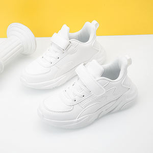 <span class=keywords><strong>Chaussures</strong></span> de sport personnalisées OEM pour garçons et adolescents, <span class=keywords><strong>chaussures</strong></span> de course décontractées pour étudiants du collège, fournisseur chinois - Product Image 5