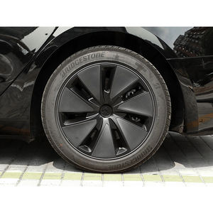 2022เทสลารุ่น3<span class=keywords><strong>สี่</strong></span><span class=keywords><strong>ล้อ</strong></span>ขับเคลื่อน<span class=keywords><strong>รถ</strong></span>ไฟฟ้าแบบใหม่ทนทานแบบขับด้วยมือซ้ายไม่มีอุบัติเหตุ - Product Image 5