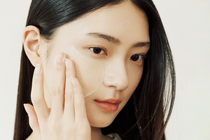 SKIN1004 มาดากัสการ์ เซนเทลล่า ควิก คาล์มมิ่ง แพด - Product Image 2