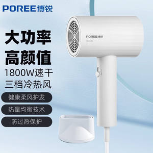 ชุดของขวัญกระติกน้ำร้อน Xiaomi สำหรับครอบครัว ชุดของขวัญประชุมประจำปี ของขวัญธุรกิจ กล่องของขวัญพร้อมโลโก้ส่วนตัว ของขวัญลิขสิทธิ์พร้อมฉลากส่วนตัว - Product Image 5