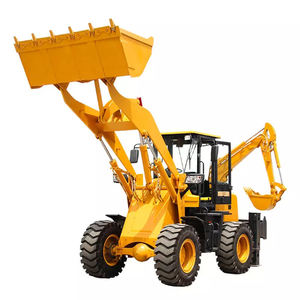 รถตักแบคโฮ JCB 3cx 4cx 3dx มือสอง สภาพดี ใช้งานน้อย ขาย - Product Image 6