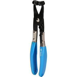 คีมหนีบท่อ BT526000 0-45มม.-เครื่องยนต์4042146778920ของจีนและชุดจับเวลา - Product Image 1