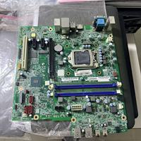 Carte mère Lenovo IB250MH d'occasion, B250 LGA1151 DDR4, carte mère de remplacement pour ordinateur de bureau M410 M415