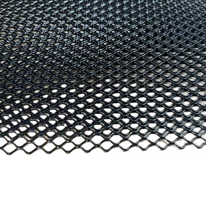 2024 <span class=keywords><strong>Collecteur</strong></span> d'eau à feuilles personnalisées Feuilles <span class=keywords><strong>de</strong></span> couleur noire en aluminium Protège-<span class=keywords><strong>gouttière</strong></span> - Product Image 1