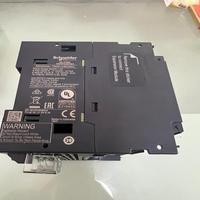 Controlador Lógico Programable TM241CE24U PLC M241 Ethernet con Salida de Transistor para Automatización de Máquinas y Control de Movimiento OEM