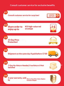 2026 Newmine Alarma Antirrobo SOS con Vibración, 10000mA 22.5W, Luz Nocturna USB-C, Batería Portátil Antirrobo - Product Image 5