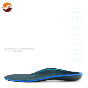 Irect ALE Plat LT at EET ports reathable ports RCH upport Insoles rthotic FF - Product Image 5