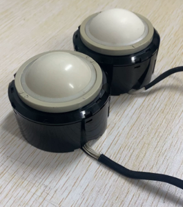 Servicio de Reparación de Sonda de Ultrasonido CA1-7A, Equipo de Ultrasonido CA1 7A - Product Image 2