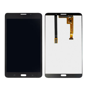Pantallas LCD Super OLED para Teléfonos Móviles con Digitalizador de Pantalla Táctil para 2018 J600 J600F SM-J600F J600G J600FN/DS - Product Image 6