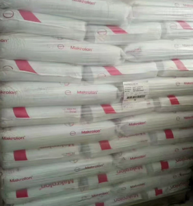 <b>PC</b> Covestro Shanghai 2405-901510 low viscosity high impact for electronics and automotive - Product Image 3