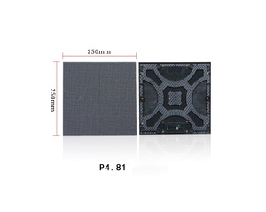 Màn Hình Hiển Thị <span class=keywords><strong>Led</strong></span> Full Color HD Ngoài Trời P2.976 P3.91 P4.81Rental Stage Hoạt Động <span class=keywords><strong>Led</strong></span> Video Wall <span class=keywords><strong>Led</strong></span> Panels - Product Image 3