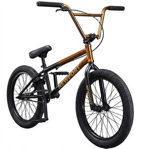Vélo SY à une vitesse à bas prix, vélo <span class=keywords><strong>GT</strong></span> SY pour hommes, vélo freestyle de 20 pouces avec frein V, éblouissant pour hommes et femmes - Product Image 4