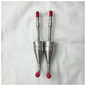 Injecteur de liquide d'échappement diesel / buse à urée Standard Brand 4936201 pour système SCR, garantie 6 mois, 1 kg - Product Image 6