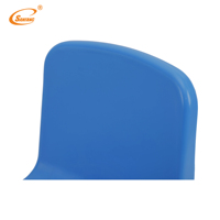 Table et chaise ergonomiques réglables en hauteur pour enfants, idéales pour la maternelle, la préscolaire et l'étude