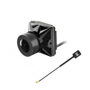 CADDX Baby Ratel 2 1.8FPV HDR 1200TVL 20g kg - Product Image 2