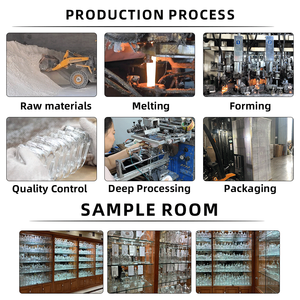 Solent <span class=keywords><strong>5ml</strong></span> 10ml 15ml 20ml 30ml 50ml 100ml tùy chỉnh vòng Vai hổ phách chai thủy tinh nhỏ giọt với Pipette cho tinh dầu - Product Image 5
