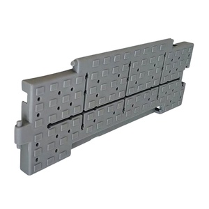 Suelo de protección de césped Azulejos para eventos Premium - Product Image 4