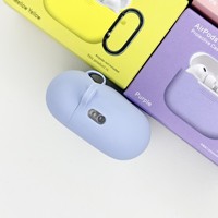 Écouteurs sans fil Bluetooth de remplacement pour Apple AirPods Pro 3 et 4 8A1S TWS, écouteurs intra-auriculaires, accessoires compatibles