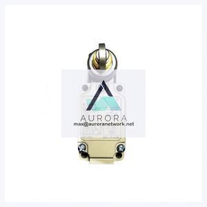 Equipo electrónico de alta calidad, D4ER0038R, gran oferta - Product Image 2