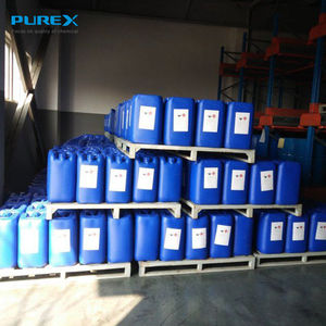 <span class=keywords><strong>Acide</strong></span> acétique <span class=keywords><strong>glacial</strong></span> CAS 64-19-7 CH3COOH 99,85 min - Product Image 6