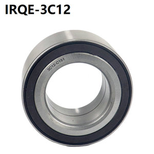 Irqe Rear <b>Wheel</b> Bearing 42200-SJC-A01 For Honda Ridgeline 2005-2014 3C12-C151 - Product Image 2