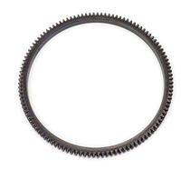 Composants de transmission RHD 12312-06J00, couronne dentée du volant moteur pour Nissan Civilian W40 Deluxe Type LB, transmission manuelle TD42 122T