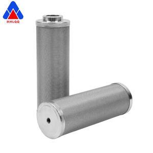 แผ่นกรองทรงกลมทำจากสแตนเลสสำหรับหน้าจอลวดตาข่ายทราย conrol - Product Image 4