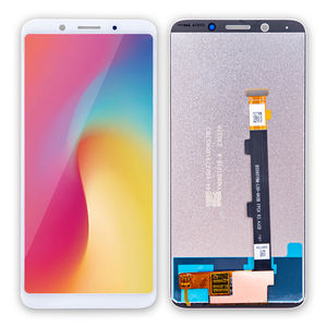ดิจิไทเซอร์จอแสดงผล LCD สำหรับ <span class=keywords><strong>OPPO</strong></span> A73 <span class=keywords><strong>A75</strong></span> A73S F5จอสัมผัส LCD สำหรับ A73 <span class=keywords><strong>OPPO</strong></span> A73S <span class=keywords><strong>A75</strong></span>โทรศัพท์มือถือ lcds สำหรับ <span class=keywords><strong>OPPO</strong></span> - Product Image 2