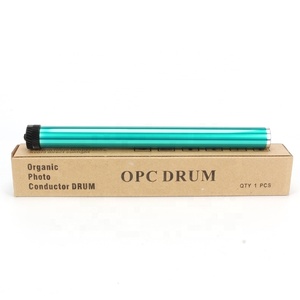Premium 12A Tambour OPC pour <span class=keywords><strong>HP</strong></span> <span class=keywords><strong>Laserjet</strong></span> 1010 1012 1015 1018 1020 1022 <span class=keywords><strong>3015</strong></span> M1005 M1319F Q2612A - Product Image 4