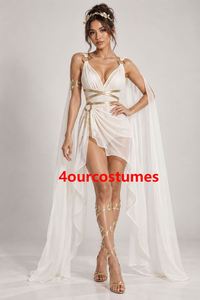 Disfraz de Astronauta de Alta Calidad para Niños, Disfraz de Demonio Vampiro - Product Image 1