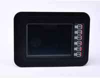 SANY Crawler Crane LMI Monitor SYLD-2K HV20 SV33 A810299000577 pour pompe à béton Boom Truck Sany 48M