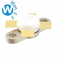 New MRF136 211-07 RF MOSFETs Discrete Electronic Components One-stop BOM List RFQ Quotation