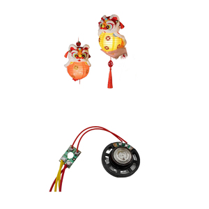 Juguetes para teléfonos de bebé PCBA Juguete para niños Luz Música PCB Montaje Teléfonos móviles Placa de <span class=keywords><strong>circuito</strong></span> Proveedor Coche de juguete Placa de <span class=keywords><strong>circuito</strong></span> - Product Image 3
