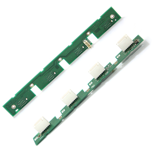 Đặt Lại <span class=keywords><strong>Chip</strong></span> Đơn Vị Hình Ảnh Cho <span class=keywords><strong>Lexmark</strong></span> 70C0P00 700P CS <span class=keywords><strong>CX</strong></span> 310 410 <span class=keywords><strong>510</strong></span> 317 417 517 - Product Image 4