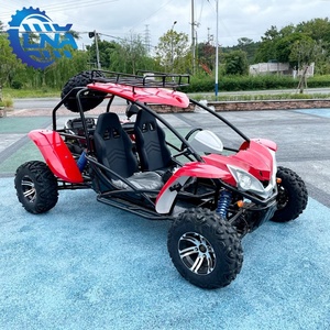 LNA avec châssis renforcé pour buggy tout-terrain 500cc pour <span class=keywords><strong>le</strong></span> cyclisme en extérieur - Product Image 3