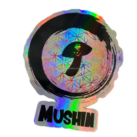 Autocollants personnalisés de haute qualité avec logo, impression UV sélective, découpe sur mesure, sérigraphie, impression 3D, autocollants en vinyle PVC imperméables
