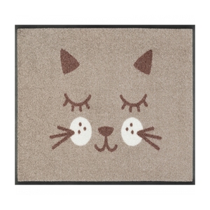 <span class=keywords><strong>Paillasson</strong></span> antidérapant durable et robuste pour porte d'<span class=keywords><strong>entrée</strong></span>, <span class=keywords><strong>grand</strong></span> tapis d'extérieur avant - Product Image 6