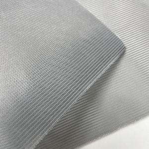 <span class=keywords><strong>Filtre</strong></span> de fenêtre <span class=keywords><strong>anti</strong></span>-poussière fine avec efficacité de blocage du pollen de 80 % - Product Image 1
