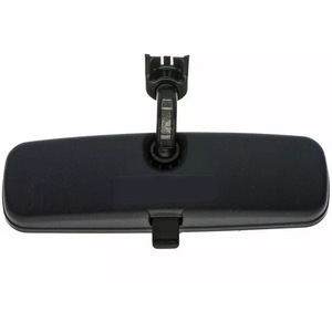 กระจกมองหลัง BP4K-69-220 สำหรับรถยนต์มาสด้า กระจกมองหลังภายในสำหรับเปลี่ยน - Product Image 3