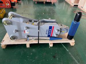 Oem איכות טובה <span class=keywords><strong>furukawa</strong></span> hb5g מפסק פטיש <span class=keywords><strong>furukawa</strong></span> <span class=keywords><strong>f35</strong></span> חלקי פטיש הידראולי פטיש הידראולי מפסק - Product Image 6