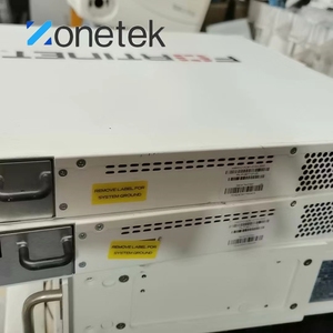 FG-400F Forinet Fortigate <span class=keywords><strong>Firewall</strong></span> Router Controlador de <span class=keywords><strong>Hardware</strong></span> Fg400f - Product Image 3