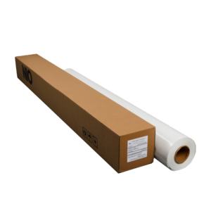 Feuille de sol en vinyle auto-adhésif carreaux rouleau traceur de <span class=keywords><strong>coupe</strong></span> - Product Image 6