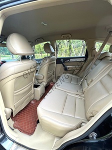 Honda <span class=keywords><strong>CRV</strong></span> 2.0 LXi Urban Edition <span class=keywords><strong>2011</strong></span>, Auto Usado, Vehículo Usado, Precio Económico, Gran Oferta, Auto Usado a Bajo Precio, Buen Precio, Hecho en China - Product Image 5