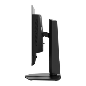 Venta al por mayor MSI MAG 272UP X24 con luz 3840X2160 (UHD) Rapid 0,03 ms(GtG) 240Hz Monitores Gaming 250 (Typ.) Brillo - Product Image 5