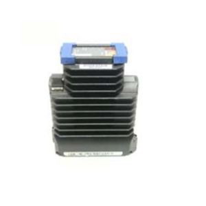 Nouveau module PLC P0972A7 FBI10E au prix d'usine avec la meilleure qualité - Product Image 1