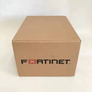 Fortinet <span class=keywords><strong>Fortigate</strong></span> FG-<span class=keywords><strong>30E</strong></span> <span class=keywords><strong>30E</strong></span> 5 X GE RJ45 Ports Enterprise-Firewall FG-<span class=keywords><strong>30E</strong></span> für Netzwerk-Firewall-Sicherheit - Product Image 5