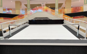 Gran oferta, fabricante de China, máquina de simulador, esquí, entrenamiento profesional en interiores, enseñanza, entrenamiento profesional, cinta de correr - Product Image 5