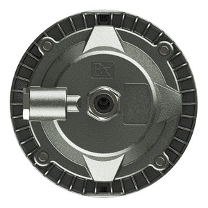 Iluminación ATEX, Lámpara LED a Prueba de Explosiones de 10w 20w 30w, Proyector LED IP66 WF2, Iluminación Antiexplosión - Product Image 3