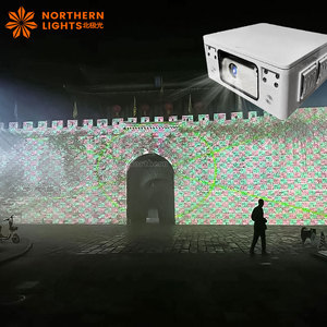 <span class=keywords><strong>Projection</strong></span> de la carte du monde, <span class=keywords><strong>projection</strong></span> de bâtiments, projecteur laser 3D pour <span class=keywords><strong>projection</strong></span>, projecteur de cartographie numérique - Product Image 6